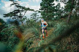 BIB: 
                            <button type="button" onclick="openModal(25258617)" class="btn btn-primary btn-sm float-right btn-popup" data-toggle="modal" data-target=".modal-high-quality">
                        <i class="fas fa-shopping-cart"></i> Add to Cart
                    </button>
                                            <button type="button" onclick="isThisMe(25258617, true)" class="btn btn-success btn-sm float-right btn-popup btn-isme hidden" data-toggle="tooltip" data-placement="bottom" title="นี่คือรูปของคุณใช่ไหม คลิกที่นี่เพื่อเอาเข้าอัลบั้ม">
                        <i class="fas fa-plus"></i> Add to album
                    </button>
                    <button type="button" onclick="isThisMe(25258617, false)" class="btn btn-warning btn-sm float-right btn-popup btn-isnotme hidden">
                        <i class="fas fa-ban"></i> Remove from album
                    </button>